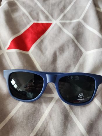 lunette de soleil homme