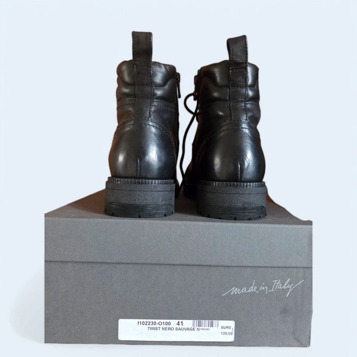 🌴 Bottine NeroGiardini 41 neuve 🌴 - photo numéro 4
