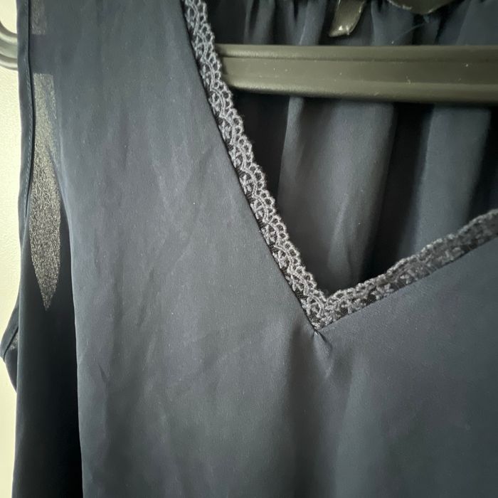Tee shirt - photo numéro 2