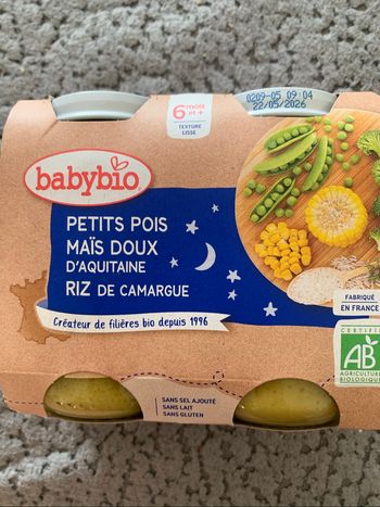 pot petit moi mais
