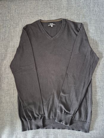 Pull homme Taille M
