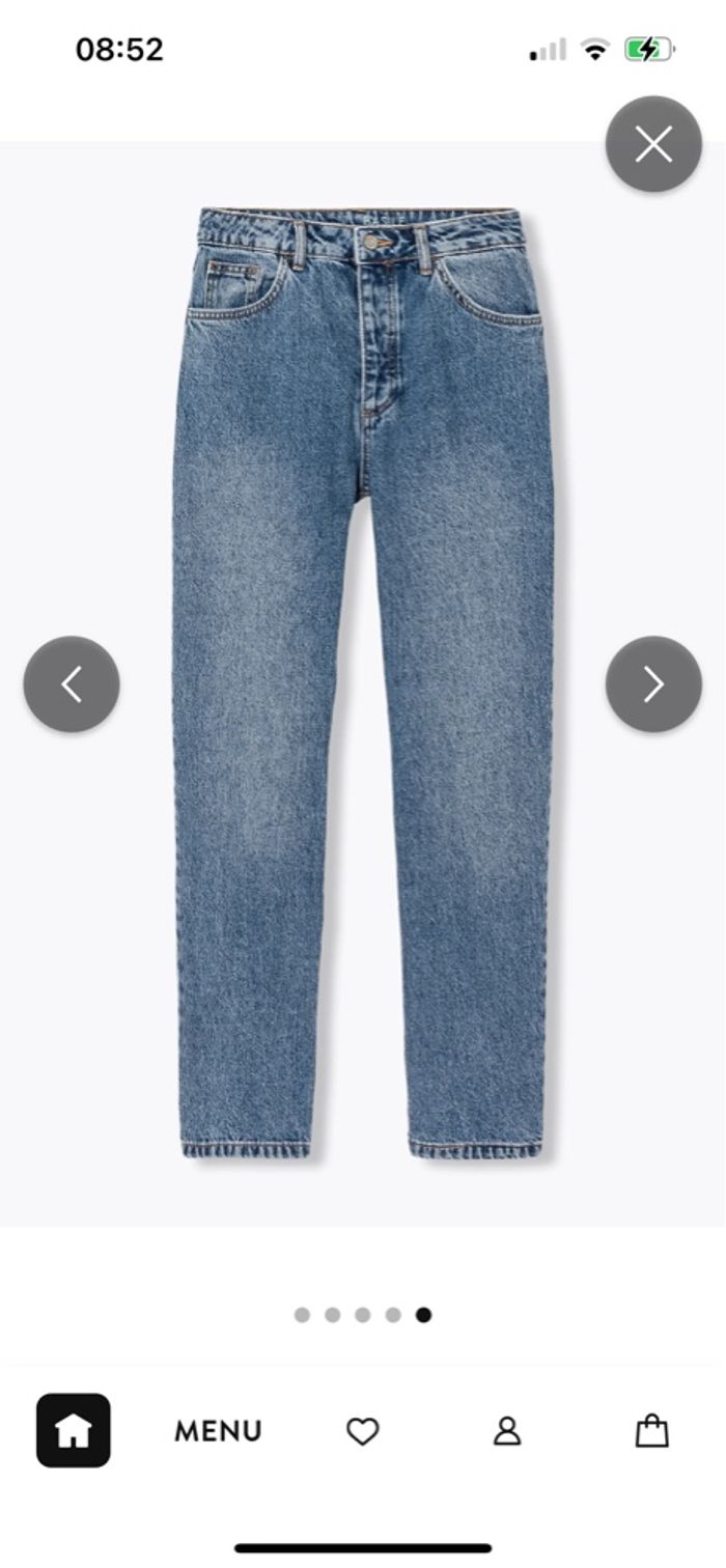 Jean Promod Basile 38 - photo numéro 8