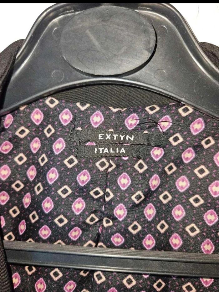 Veste  blazer  femme - photo numéro 2