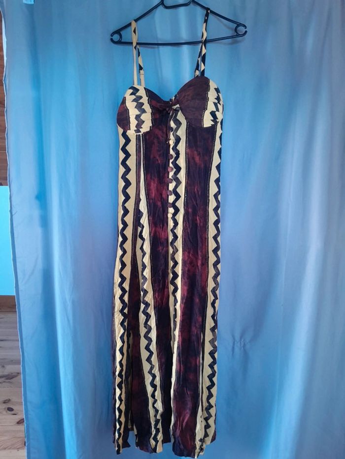 Robe femme