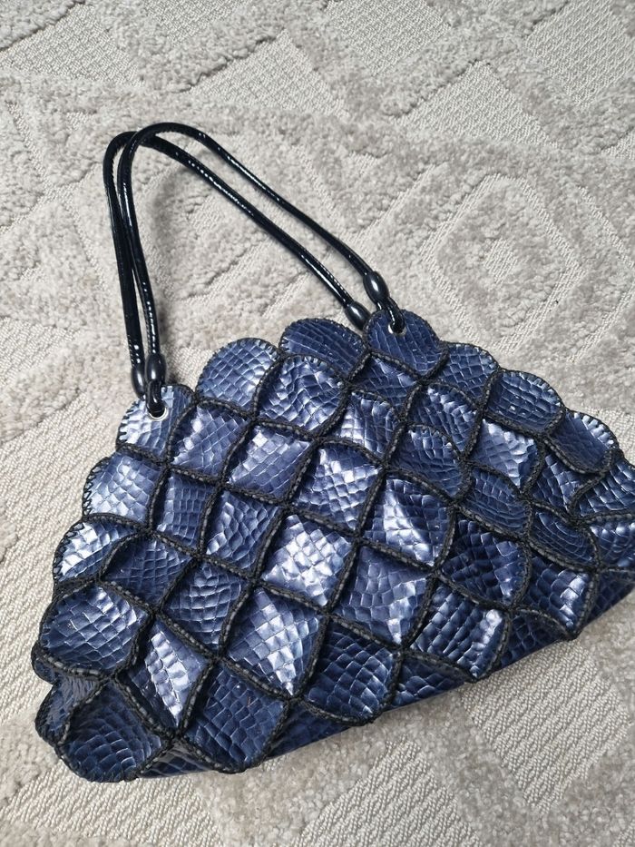 Sac à main