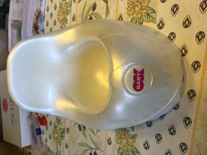 pot OK BABY - photo numéro 3