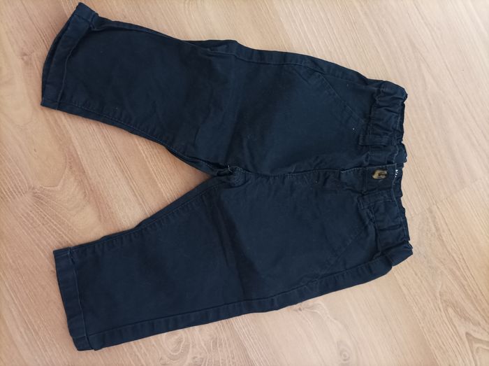 Pantalon