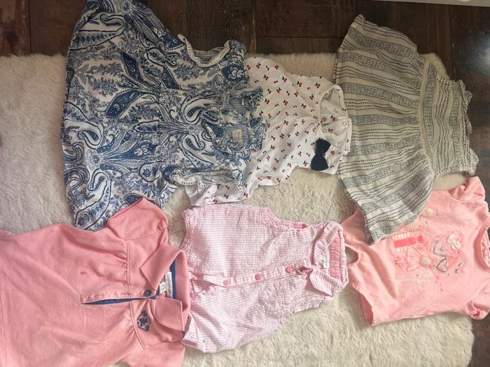 Gros lot - photo numéro 3