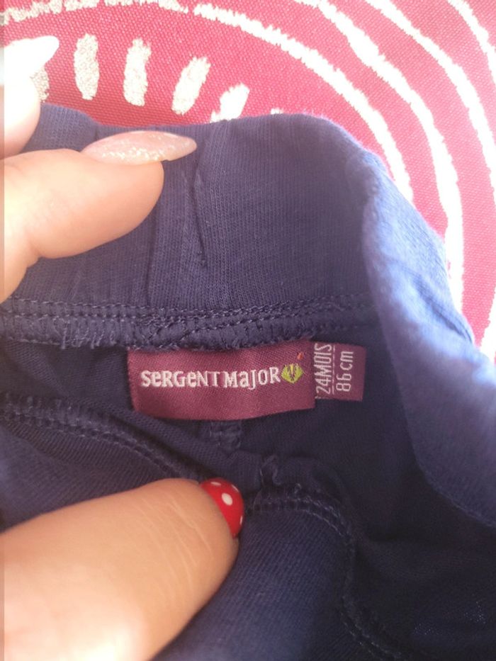 Ensemble - photo numéro 7