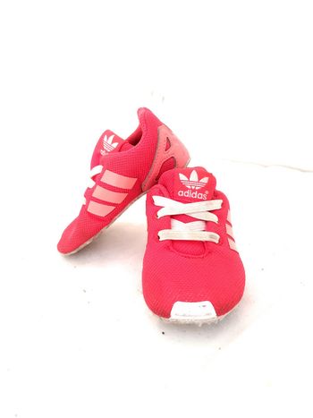 Basket Adidas