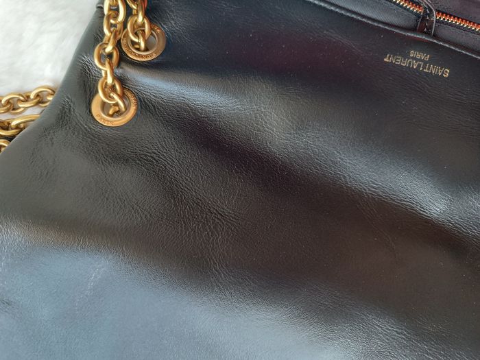 Sac YSL - photo numéro 6