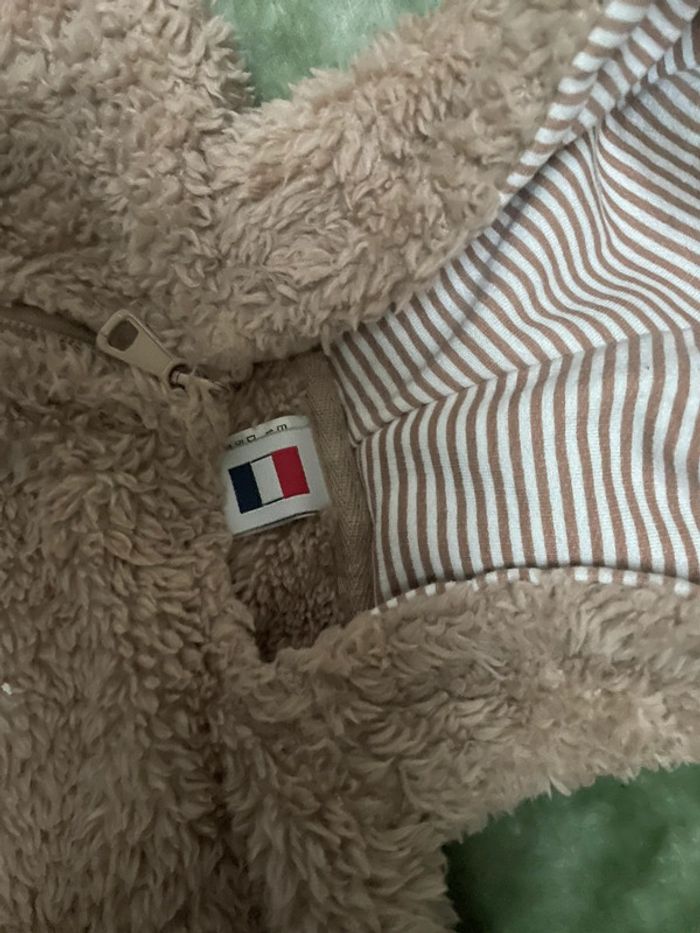 Combipilote - photo numéro 3