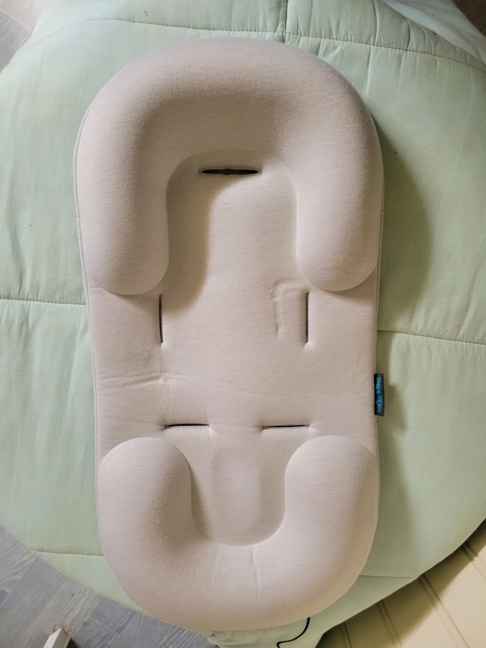 Réducteur nourrisson Bébé Confort Shape to You