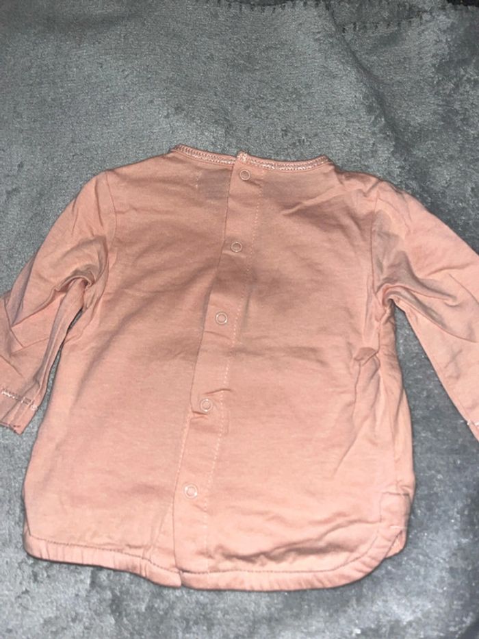 Tunique mandala kiabi - photo numéro 3