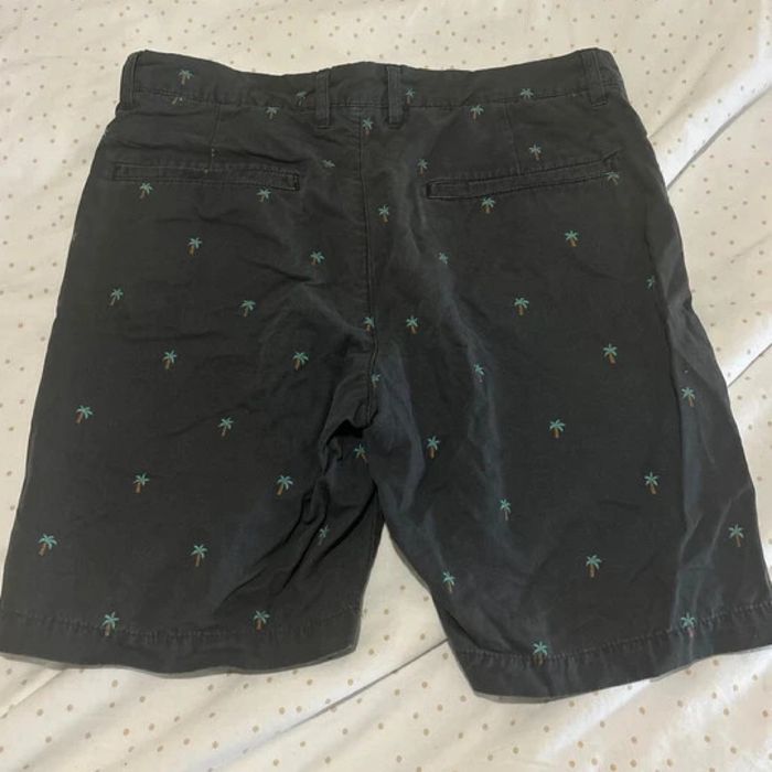 Short bermuda homme H&M - photo numéro 5