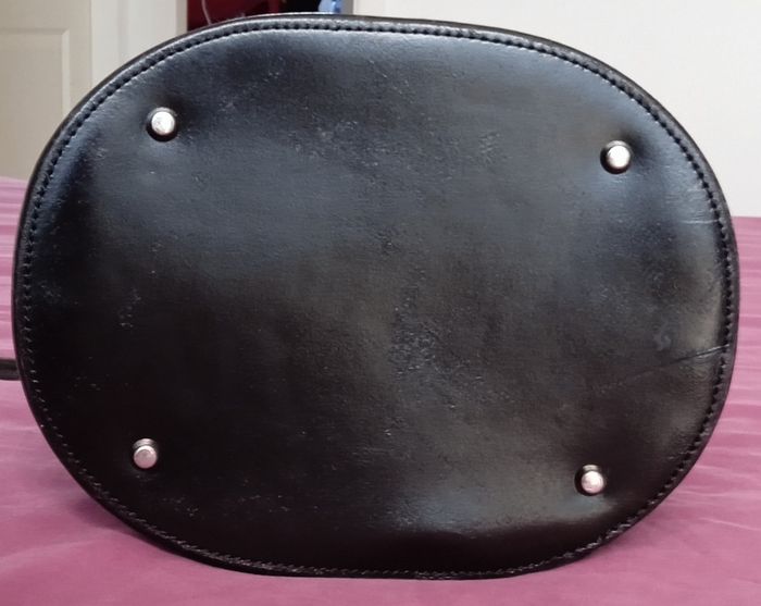 Sac Pagodon - photo numéro 5