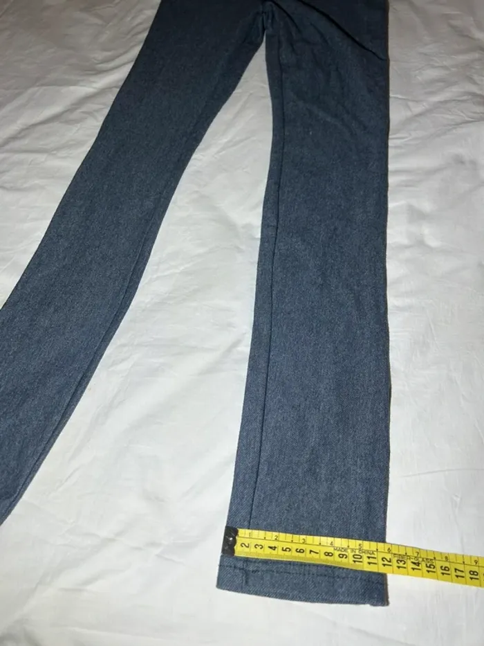 Legging women only - photo numéro 4