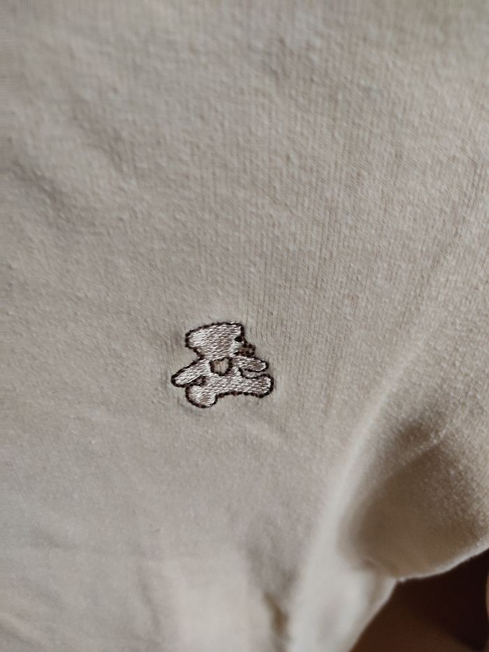 Sous pull ado ou femme - photo numéro 2