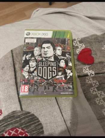 Jeux Xbox 360🎮