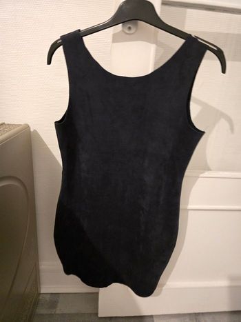 Robe pour femme taille m/L en très bon état