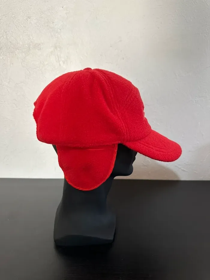 Casquette Marlboro - photo numéro 14