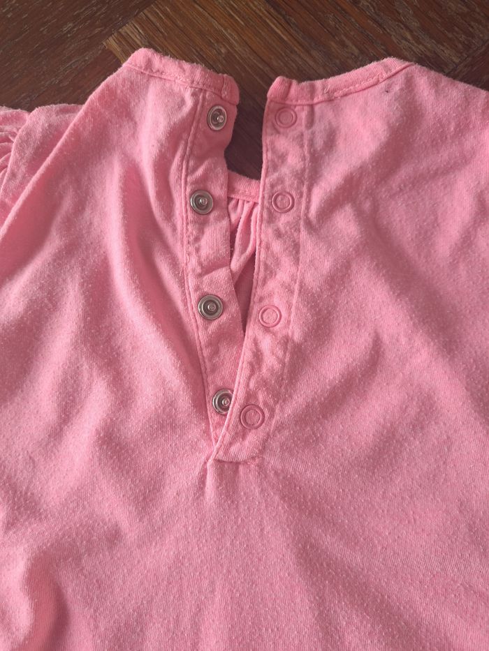 Tunique - photo numéro 2