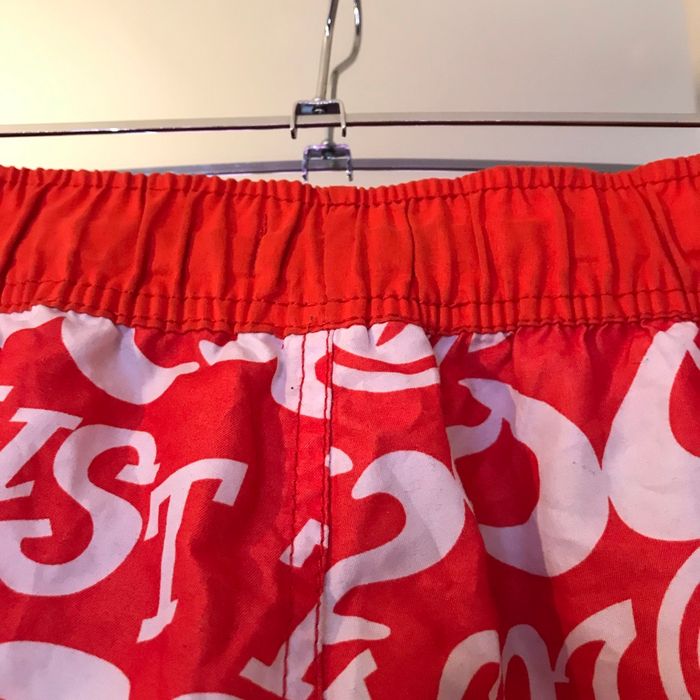 Short - photo numéro 5
