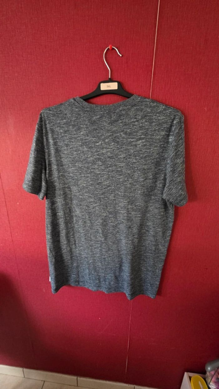 Tee shirt Jack&jones - photo numéro 4