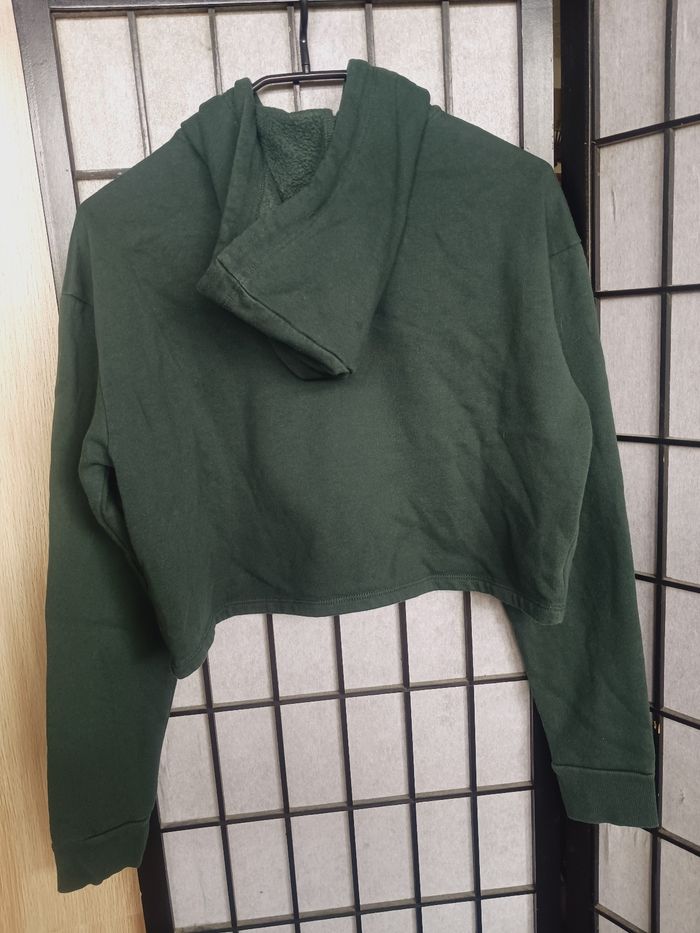 Pull femme - Taille S - H&M Divided - photo numéro 5