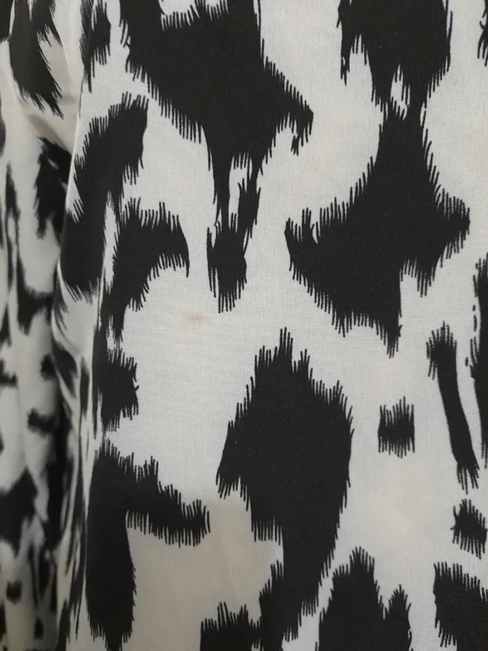 robe taille 38 - photo numéro 2