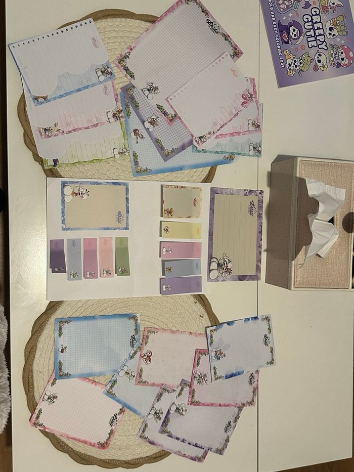 Diddl is back - photo numéro 3