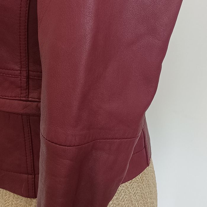 Blouson comptoir des cotonniers - photo numéro 4