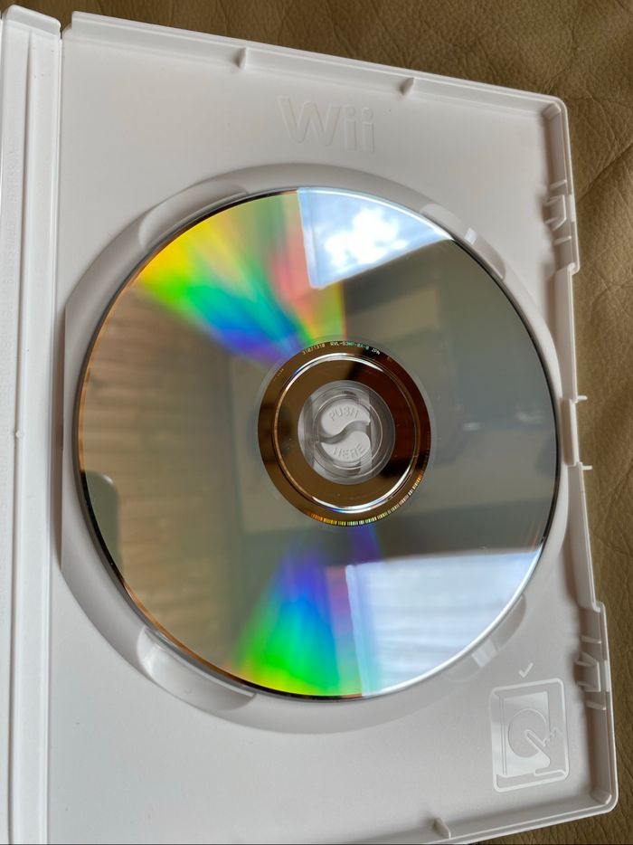 Jeu sims 3 - photo numéro 6
