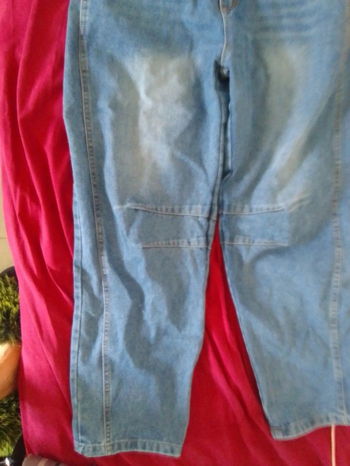 Pantalon homme - photo numéro 2