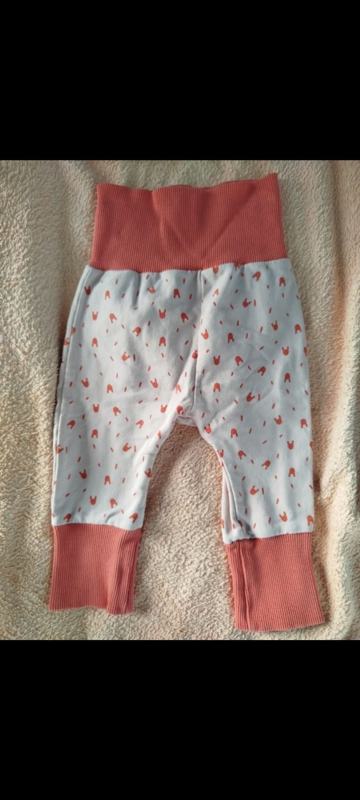 Ensemble sucre d' orge - photo numéro 4