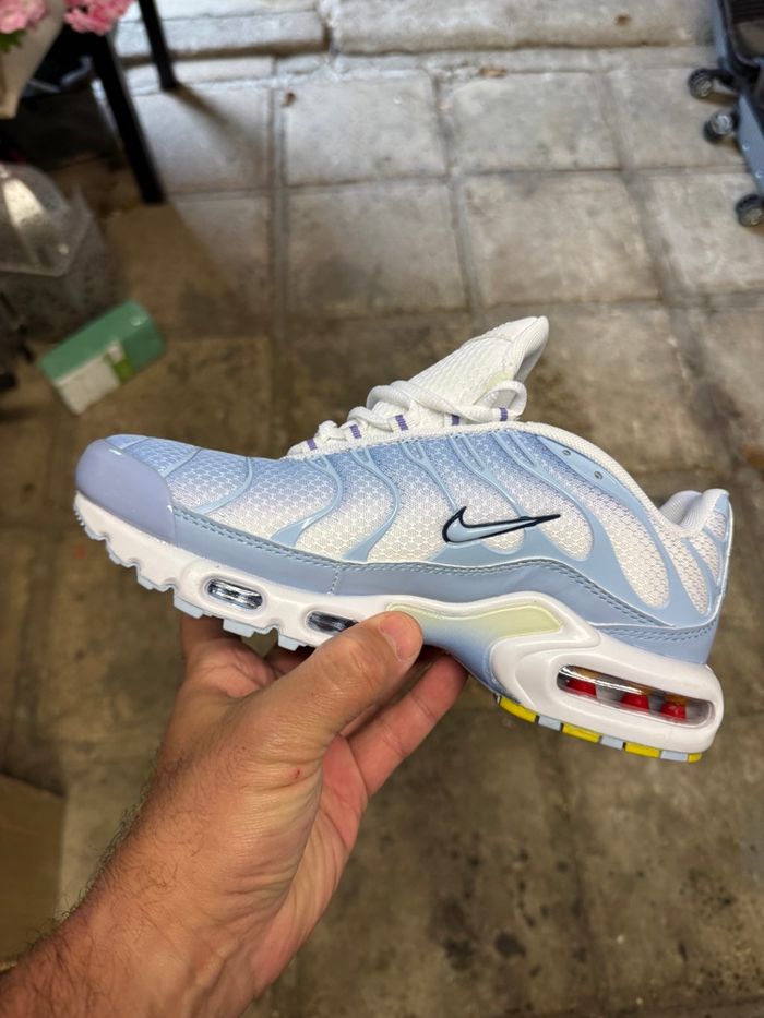 Nike tn - photo numéro 3