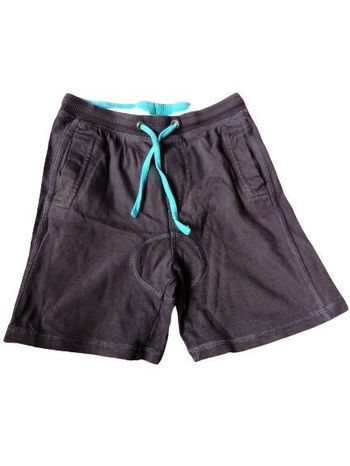 bermuda orchestra 23 mois