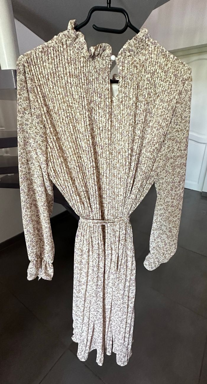 Vend Robe