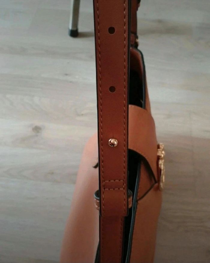 Sac Topshop - photo numéro 5