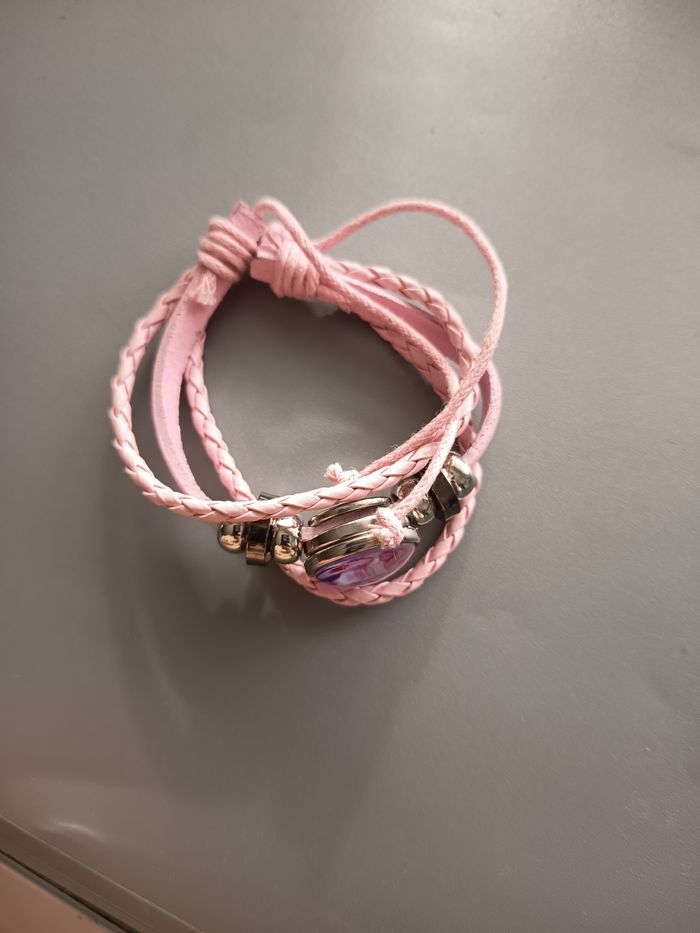 kpop demon hunters - photo numéro 4