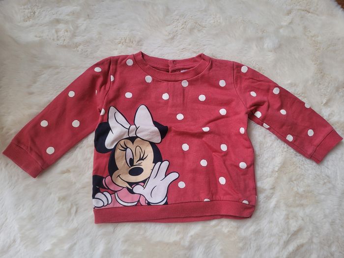 Lot disney - photo numéro 2