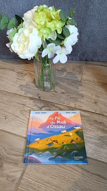 Livre