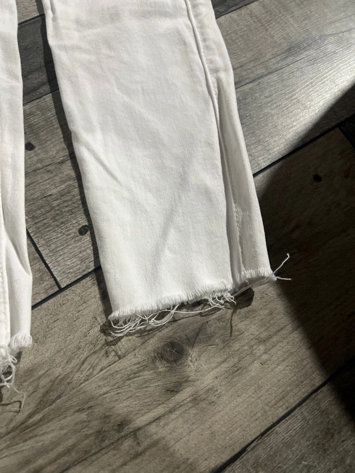 Jolie petit jeans - photo numéro 4