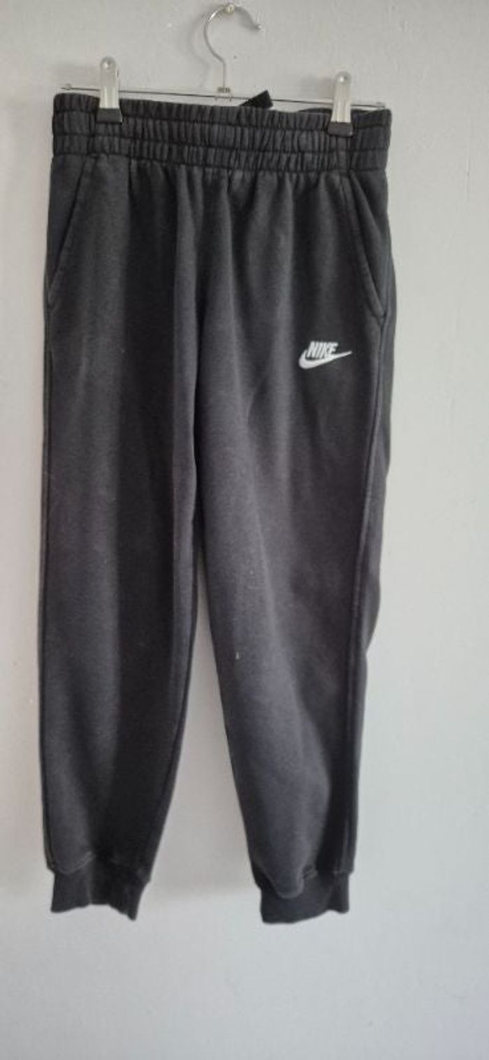 Pantalon survêtement nike