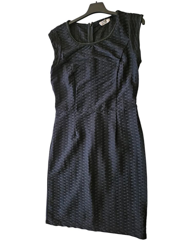 Robe Molly bracken