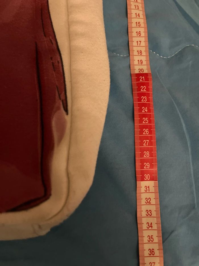 Authentique Sac Armani Jeans AJ idéal pour la fac - photo numéro 18
