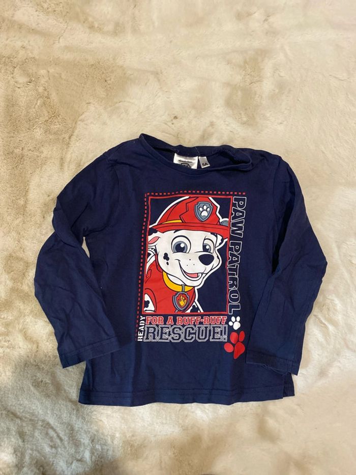 TEE shirt