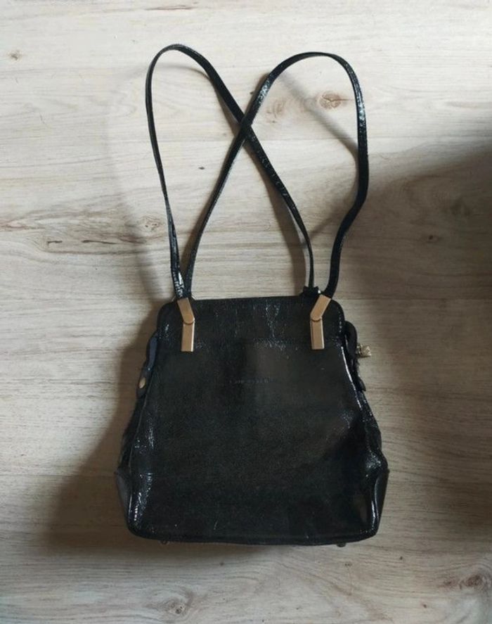 Sac Lancaster - photo numéro 1