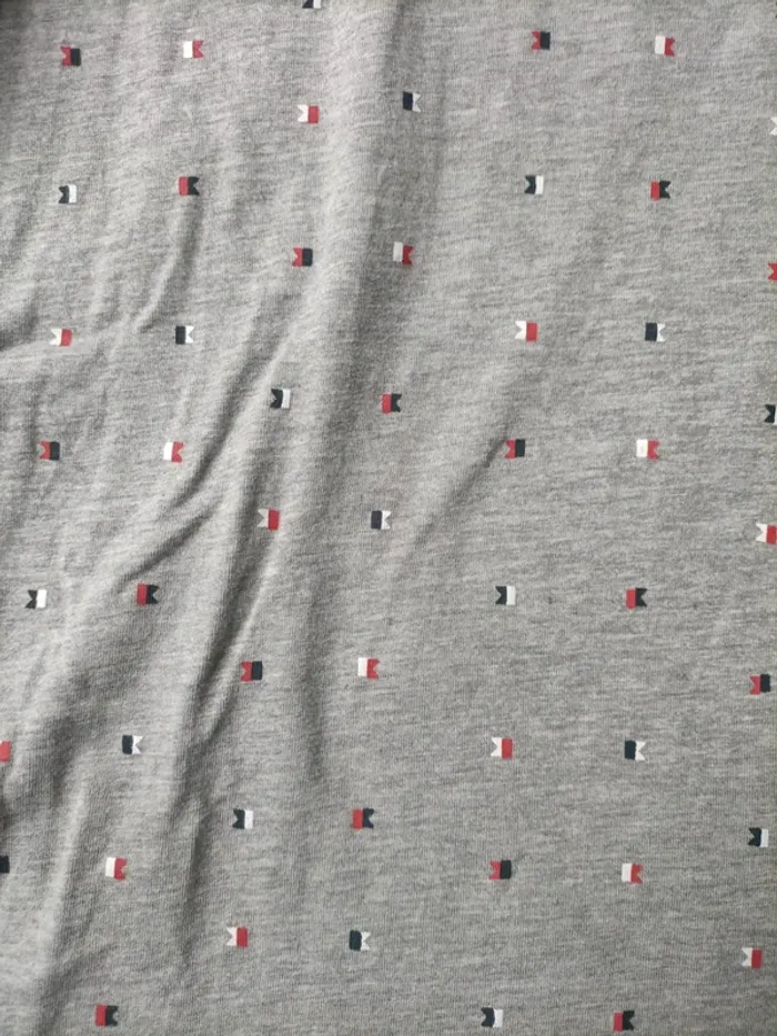 Joli t shirt Firefly XL - photo numéro 3