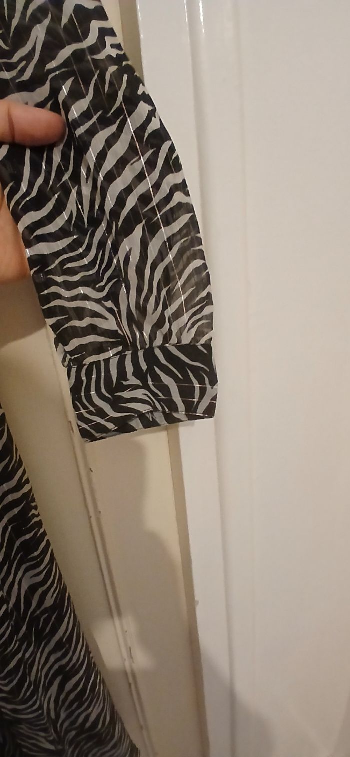 Robe femme - photo numéro 4